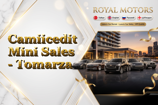 Camiicedit Mini Sales - Tomarza