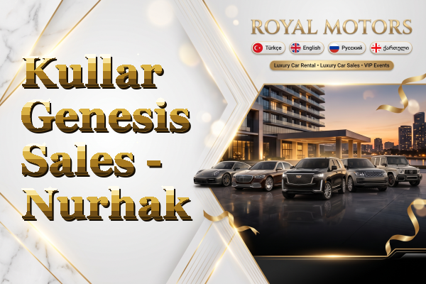 Kullar Genesis Sales - Nurhak